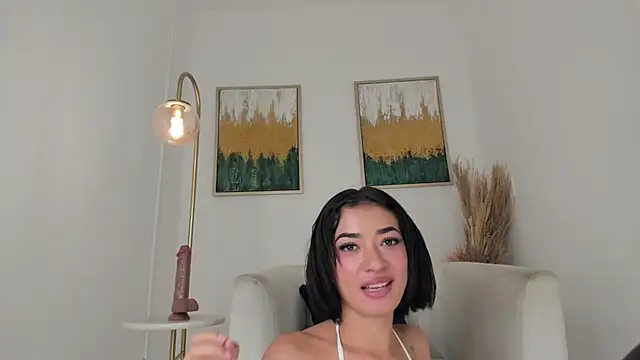 Dakota_Cline webcam