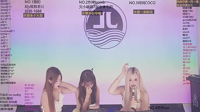 Sw-001 webcam