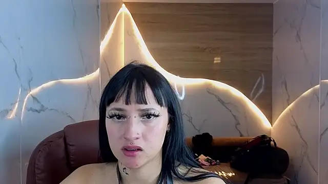 eivy_lilith_cn webcam
