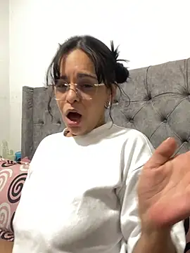 Kataliina webcam