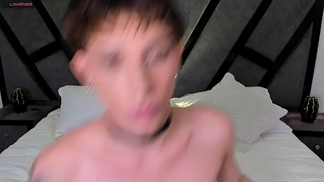 AndyWiilliams webcam