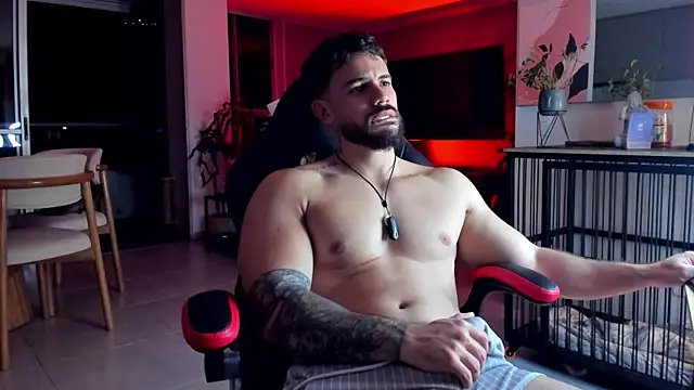 Valenthino_Salvatore