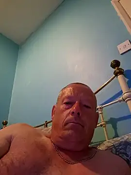 Tyson120 live cam