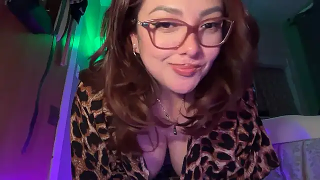 native_naya