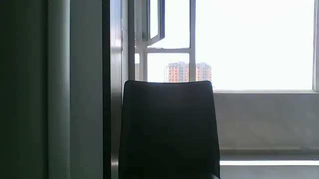 nole_china7 (Ask my age) - talk / fun / cum