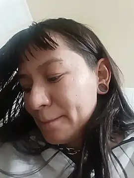 Bathory777 live webcam show