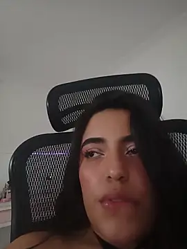 xambar_22x webcam