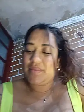 Arya_Gomez webcam