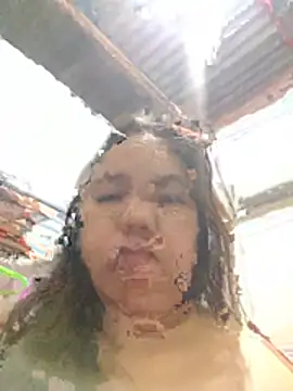 ambersmile webcam