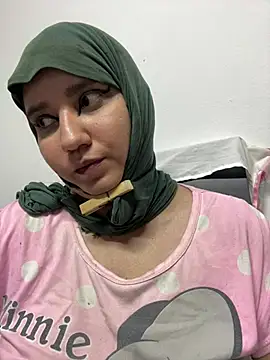 hannahayat