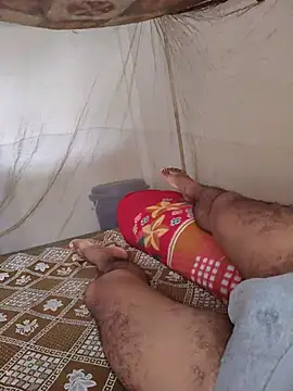 INDIAN_CHEESY-BOSS live cam