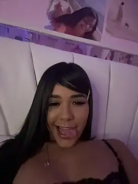 Geralllll webcam