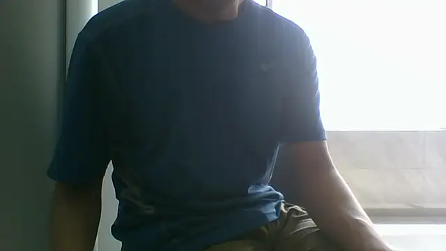 nole_china7 webcam