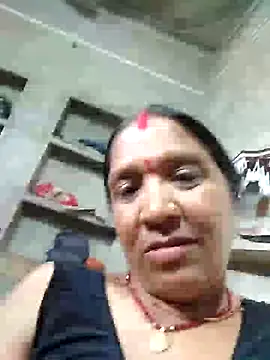 Loomaraj live webcam show