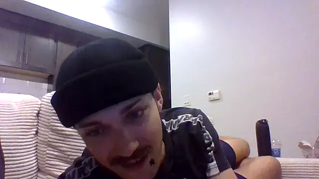 Jbenz420 live cam
