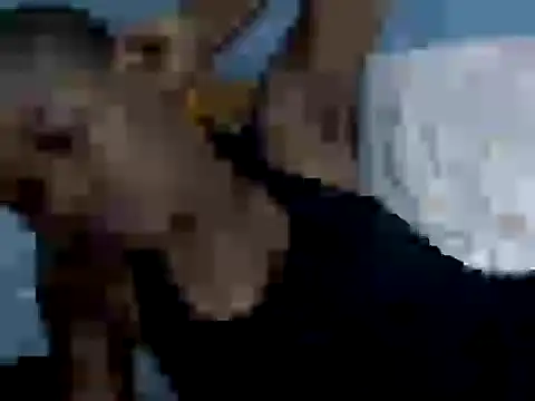 cocolicky live cam on StripChat