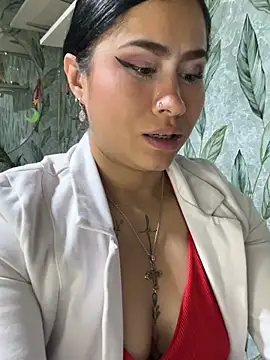 Sweet__Nurse1 webcam