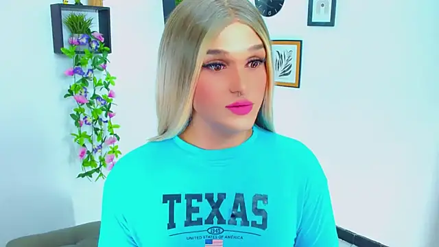 TaylorMon webcam