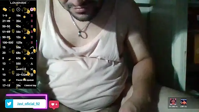 Javi_92 webcam