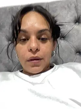 Kataliina webcam