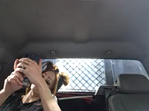 DaddyAndSplashQueen webcam