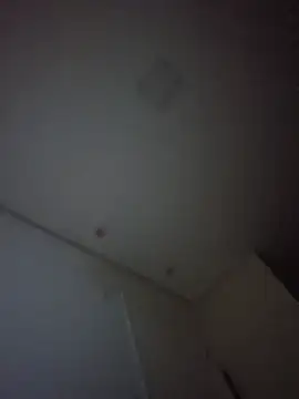 GostosoSP89 live sex cam