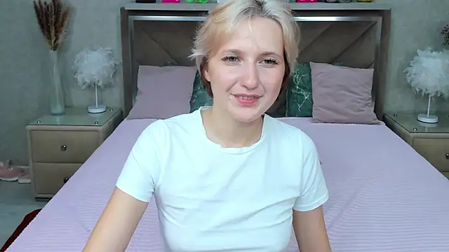 MiaKarlos live cam on StripChat