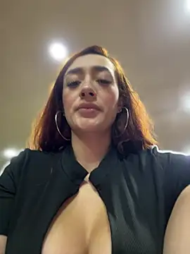 ariiel_ webcam