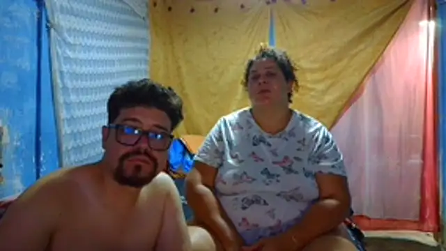 pecadodulce123 webcam