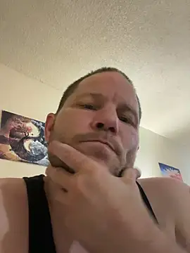 Alwayshard421 webcam