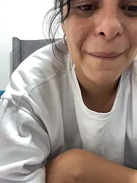 Kataliina webcam