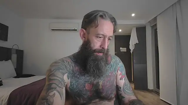StevenRiseNYC webcam