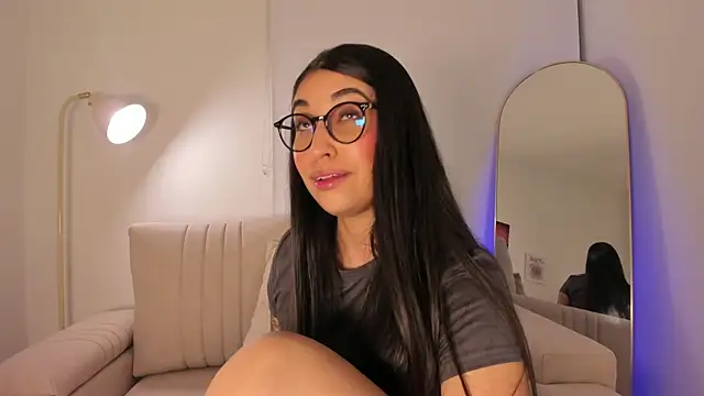 sensualhaven_ live webcam show