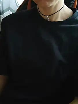 Aashikalaa webcam