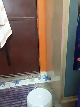 Manjudear live cam on StripChat
