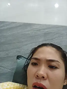 -Arabella- webcam