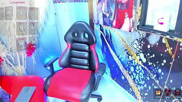 samael_betancurt7 webcam