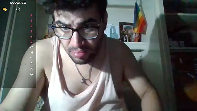 Javi_92 webcam