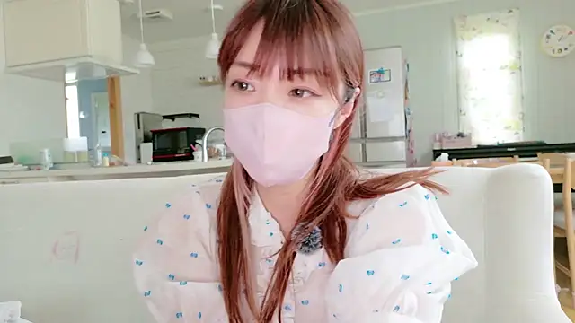 SUZU_1201