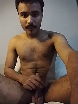 LoboDN00 live sex cam