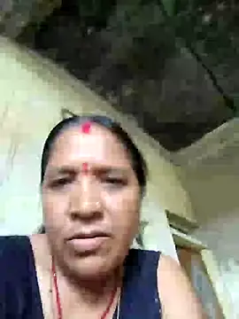 Loomaraj live webcam show