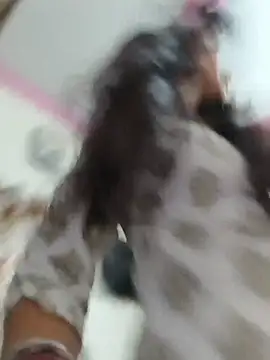 Sexy-Suhani2 live cam on StripChat