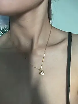Pu688