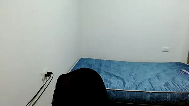 estefania224 webcam