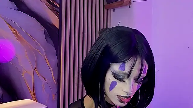 chloe_jacksonn webcam