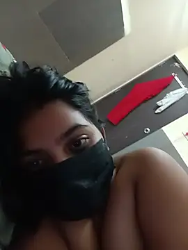 blacky_bby webcam