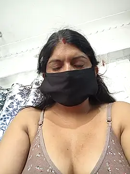 Funcouple0069 webcam