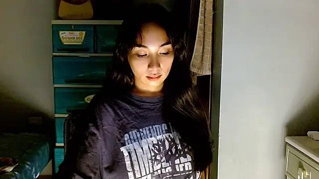 AsiaticRose_06 live cam on StripChat