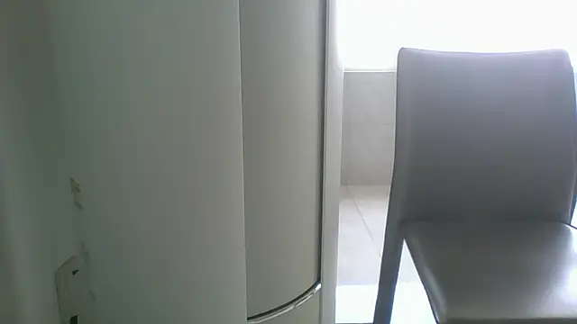 nole_china7 (Ask my age) - talk / fun / cum