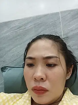 -arabella- (F young) - Dalô...0bay93tam79ba80